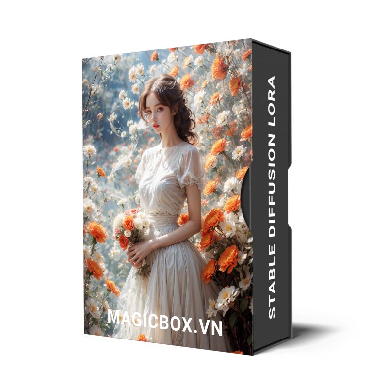 MAGICBOX.VN